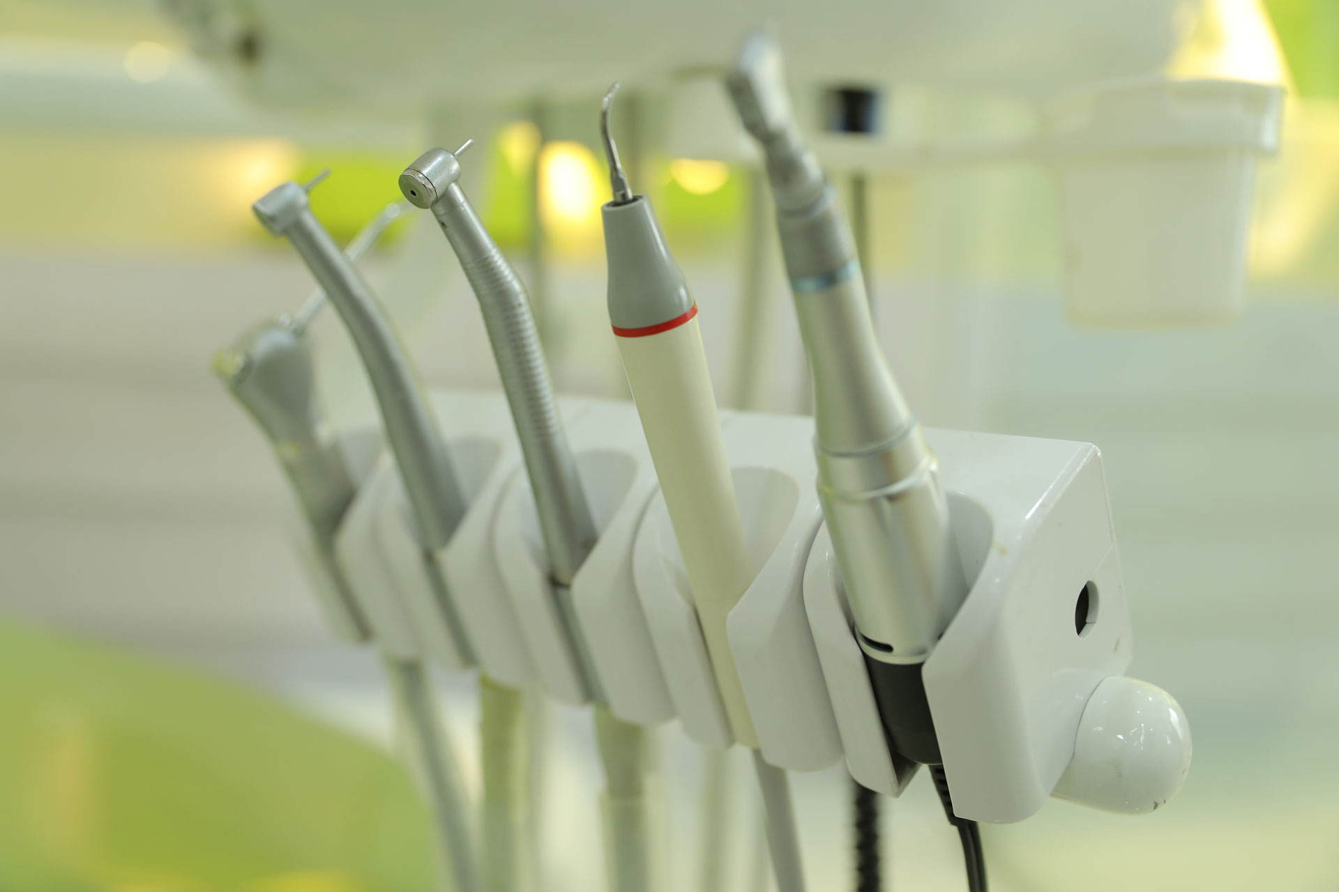 dentist near me