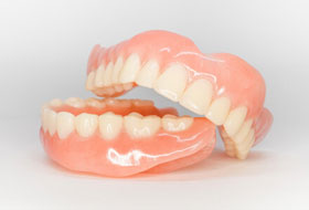 dentures clinic in porbandar