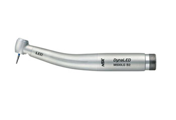 Dental Clinic Gujarat