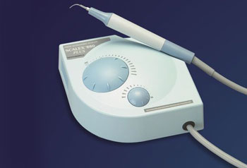 Dental Clinic Gujarat