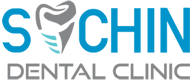 Sachin Dental Clinic | scaling and polishing treatment in porbandar